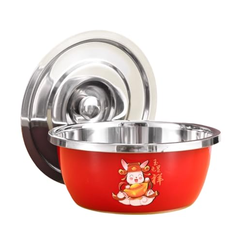 �ςݏd�ˉ\ �W�t���X�e�����X���~�L�V���O�{�E�� �L�b�`����ؐ� ����A���Ă� �T���_�~�L�V���O�{�E�� �ςݏd�ˉ\ ���ړI(2XL)