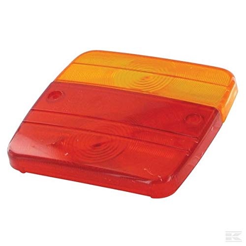 Gopart Tulipe Pilote Remorque Homologué Cover