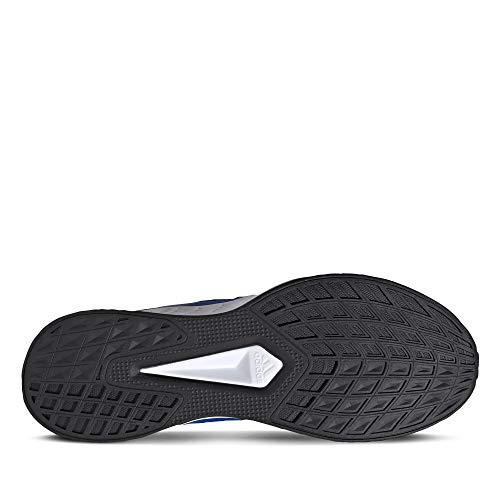 Image of Adidas Unisex-Adult Avery