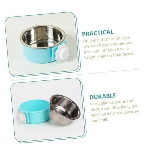 PENIKOKO XeXybgpnMO{E Lp Hׂڂh~݌v fމK Hpt[h EH[^[{E