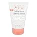 Produktbild Avène Cold Cream Intensiv Handcreme, 50 ml