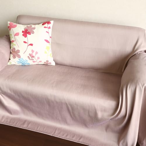 y}`Jo[/hz{ ` ` \t@[Jo[ xbhJo[yp[sNzi190cm×190cm `jO NX n    2l| 3l| 􂦂 z