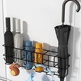 Feegow B0GRWRF363 lato 4