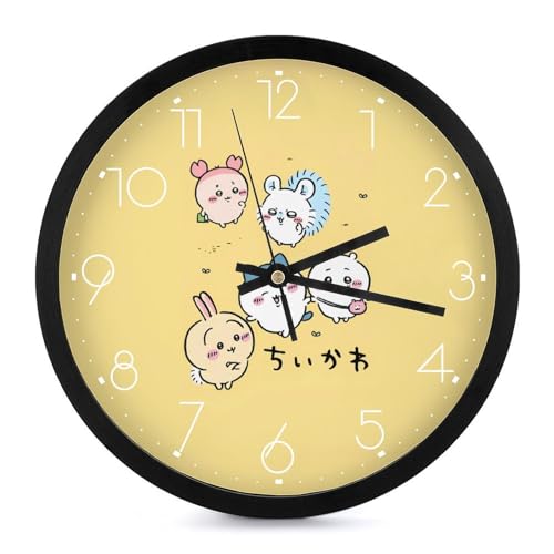 iイj |v Ǌ|v t@bVk EH[NbN AiO ǎv dg É 吔 a25cm