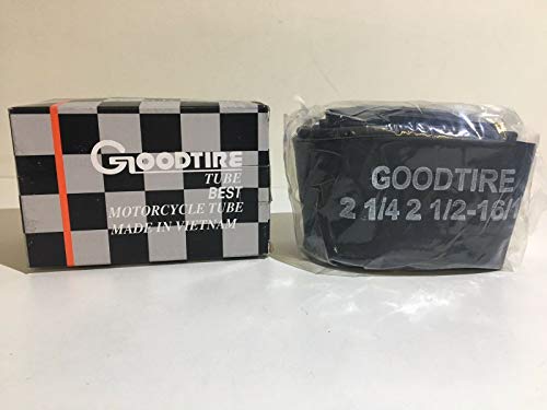 Camera d'aria pneumatici moto scooter goodtire 2