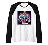 Christmas Video Gamer Apparel