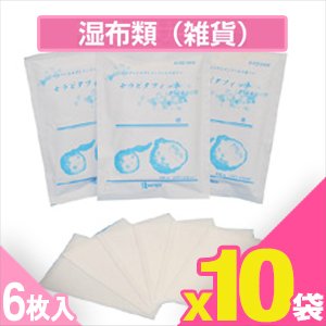 セラピタフィット〈クール〉 6枚入×100 Amazon | セラピタフィット クール 6枚入り (10袋(合計60枚)) | セラピ