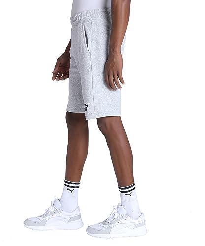 Image of Puma Men Shorts