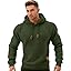A002- Army Green A002- Army Green