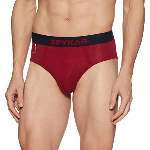 Image of Men Brief
