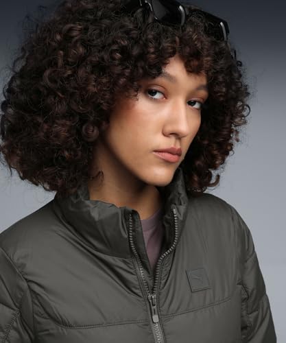 Image of PUMA Womens Insulated jackets