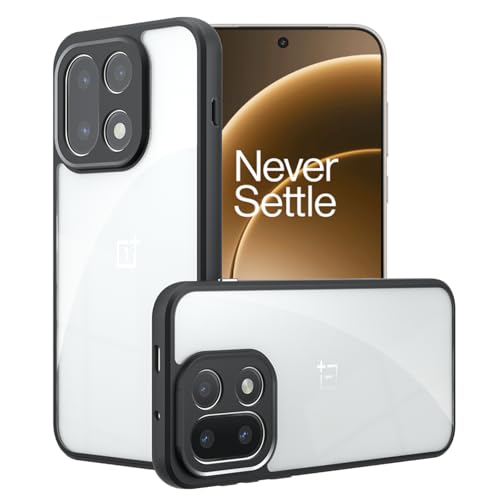 DEVEPLUS Oneplus 15 ?? ??? PC+TPU?? ???? oneplus 15 ? ??? ??? ???? ???? Oneplus 15 ?? ???(??)