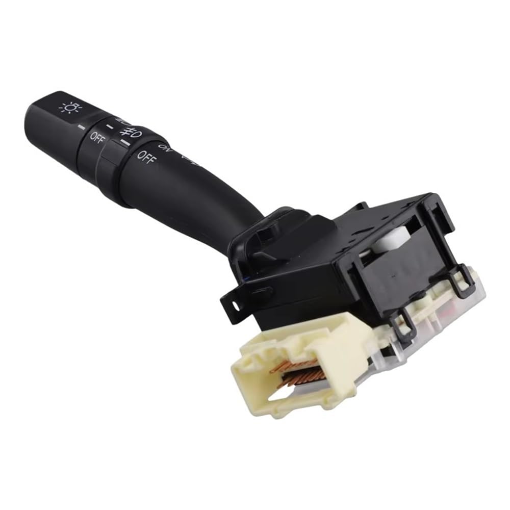 Interrupteur de phare clignotant commande éclairage 84140-33020 commodo RX300 - 5