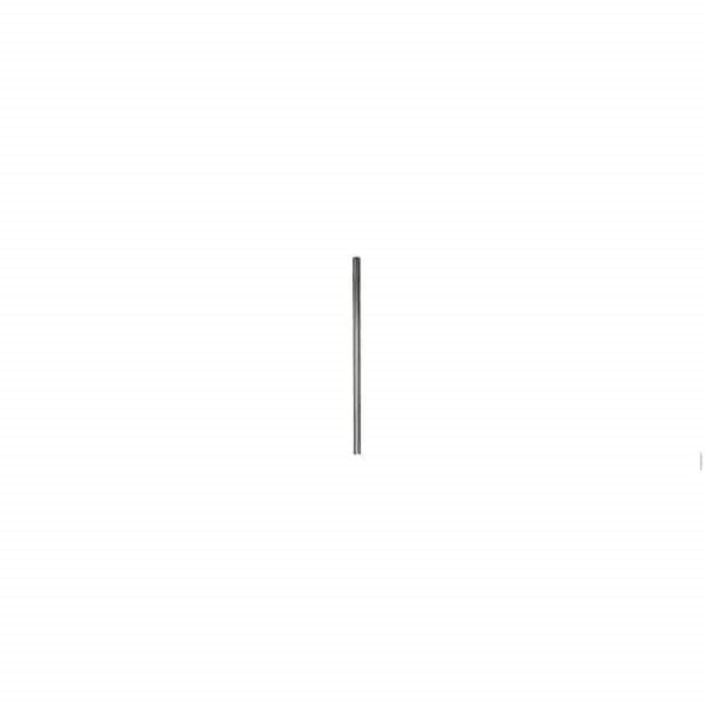 Twin Eagles BBQ Grill Rod for A Hood Light Switch BCPS12112