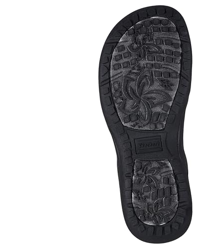 Skechers Women's Reggae Slim-Sunnyside 2.0 Sport Sandal2