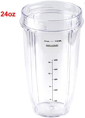 24oz blender cup
