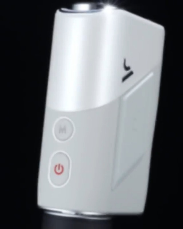Amazon.co.jp: [ボイスキャディ] Voice Caddie TL1 ゴルフ用レーザー