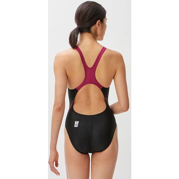 競泳水着 スピード Speedo FLEX Σχ Aimcut Suit XO Amazon.co.jp: [スピード] 競泳水着 FLEX Σχ Aimcut Suit フレックス