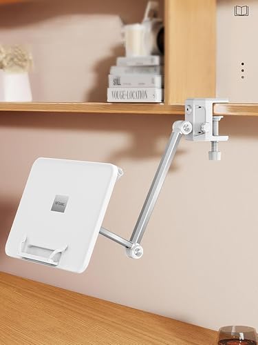  A[ ubNX^h  ubNA[X^h Nv 2i Nv Ep 360°] ȃXy[X Ǐ { QȂ Ǐ Ki px pP ^ubg A[ m[gpc X^h