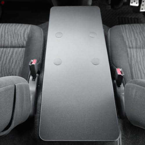 [v_bNX] e26 Lo v~AGX Ή Z^[x[X{[h Y nv350 JX^ I x[Xv[g x[X e[u  p[c