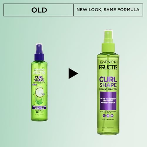 product-image-11