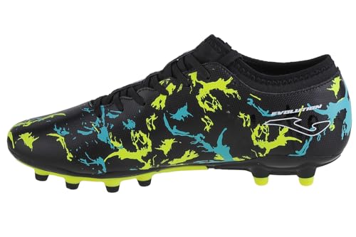 Consejos y comparativas para Comprar Balón joma futbol favoritos de las personas. 18 Imagen adicional