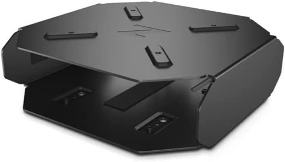 HP Wall Mount for Workstation