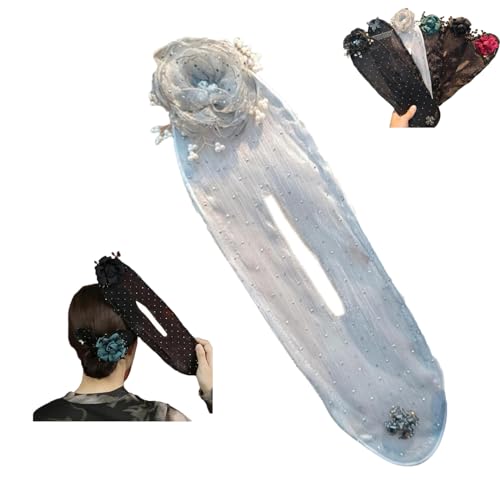 {[wANbvAt[wANbvACW[wAJ[[ftgoAhJt[ftgoAt[wAo[[wAANZT[p (E)