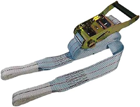 ファットラボ×スタジオコンポジット 102mmハンドル シマノ左用 新品未