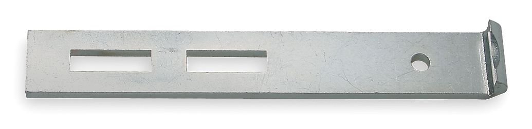 Proto Dual Reach Puller Jaw, 7 1/8x4 11/16 I