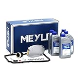 technische Info: Teilesatz, Ölwechsel-Automatikgetriebe, Mit Zubehör, Getriebeart: Getriebeautomatik 5 Gang, Getr.Typ: 722.6, Getr.Typ: W5A 330, Getr.Typ: W5A 380, Getr.Typ: W5A 580, Getr.Typ: W5A 900, für Hersteller: MERCEDES-BENZ, Mengeneinheit: Satz