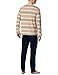 Schiesser Herren Schlafanzug lang - Nightwear Set