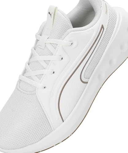 Image of Puma Womens Softride Carson WNS Running Shoe