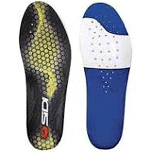 Plantillas Sidi Comfort Fit miniatura 2