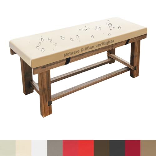 Lsjoaw zc x`NbV 160X40X3CM h bN OXc[}bgK[f x` NbV zc  O NbV x`V[gNbVpbh ֎q̃pbh x`pzc \t@NbV O K[