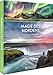 Produktbild Reise-Bildband  Magie des Nordens: Fantastische Reisen zu mystischen Orten in Skandinavien