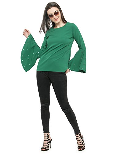 Image of pluss Women Top