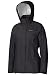 Marmot PreCip Women's Lightweight Waterproof Rain Jacket