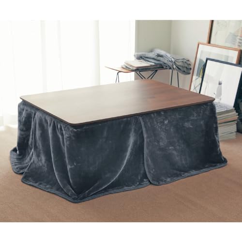 [x]] ѕz |  Ȃ߂炩 |ѕz g `R[ {bNX`ij