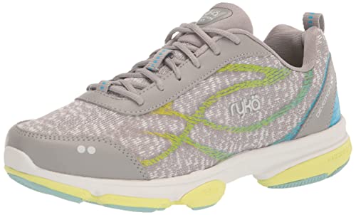 Image of Ryka Devotion XT Athletic Shoe