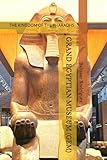 GRAND EGYPTIAN MUSEUM (GEM): THE KINGDOM OF THE PHARAOHS
