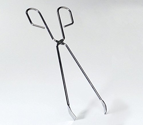 Lifestyle - Tenacilla de Carne