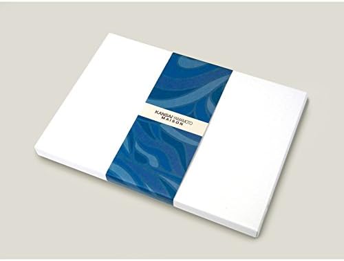 Cutlery 15 Pieces 721 – 615