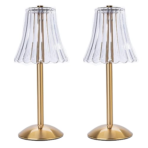 table lamps dining-room