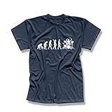 roland schlagzeug app Maschinenwäsche, auf links waschen, bitte nicht in den Trockner und nicht über die Motive bügeln! Ihr habt 30 Tage Zeit zum Anprobieren!