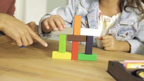 Geschicklichkeitsspiel Ravensburger 26751 Make ’n‘ Break
