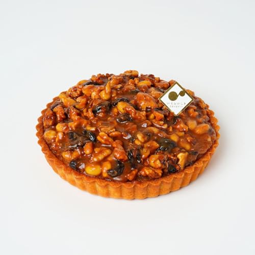 aP[L o[Xf[P[L Oet[ ^g P[L Y哤gp ^gn 쌧Y݂ƃiKmp[v̑哤L^g Ⓚ 5 a15cm Y哤^gƂ