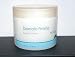 Avon Solutions Dramatic Firming Cream, 1.7 Ounce
