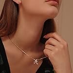 FLNEOO-Initial-Necklaces-for-Women-Trendy-14K-Gold-Plated-Initial-Necklace-for-Teen-Girls-Gifts-Dainty-Girls-Jewelry-Letter-Necklace-for-Women-Initial-Necklace-Jewelry-Gifts-for-Teen-Girls