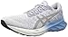 Produktbild ASICS Herren DYNABLAST Turnschuh, Piedmont Grey Grey Floss, 42.5 EU